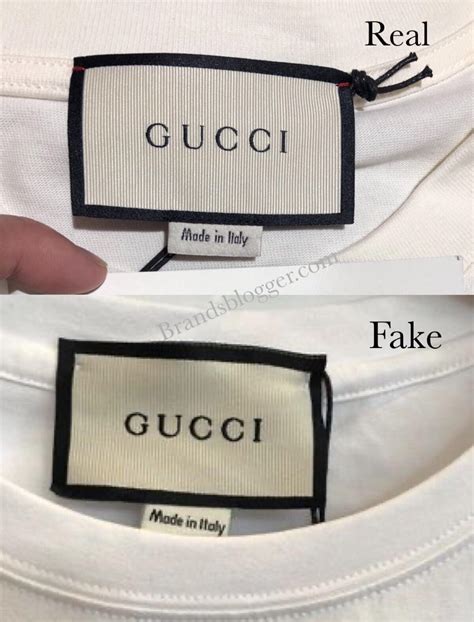 fake baby gucci|Gucci T.